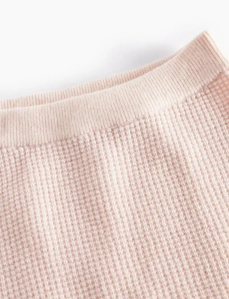Pira - Leggings