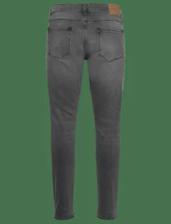 PISTOLERO Rock - Slim jeans