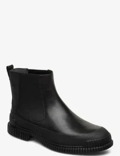 Pix - Chelsea boots