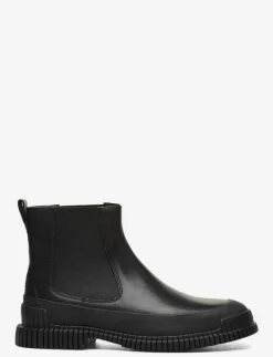 Pix - Chelsea boots