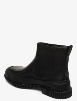 Pix - Chelsea boots