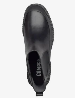 Pix - Chelsea boots