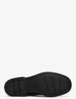 Pix - Chelsea boots