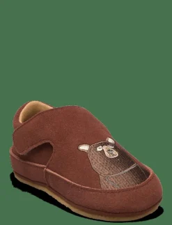Pixi Indoor Shoe - Inneskor