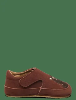 Pixi Indoor Shoe - Inneskor