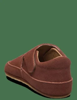 Pixi Indoor Shoe - Inneskor