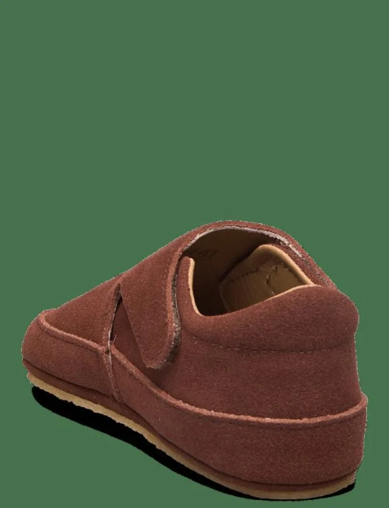 Pixi Indoor Shoe - Inneskor