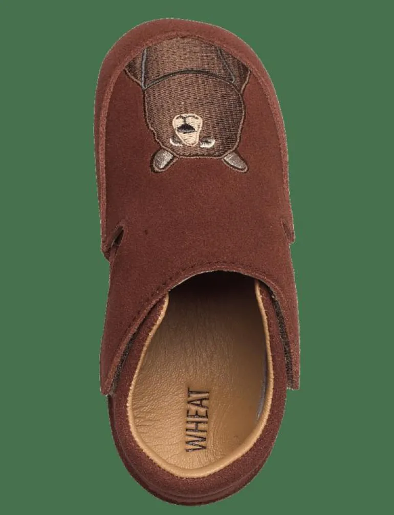 Pixi Indoor Shoe - Inneskor