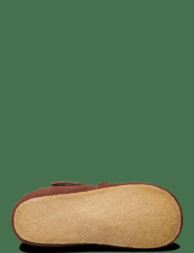 Pixi Indoor Shoe - Inneskor
