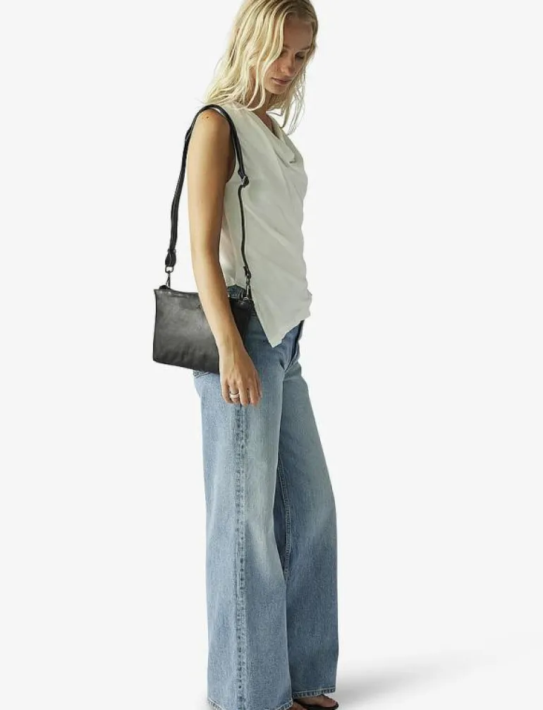 Pixie combi clutch Meta - Crossbody Bags