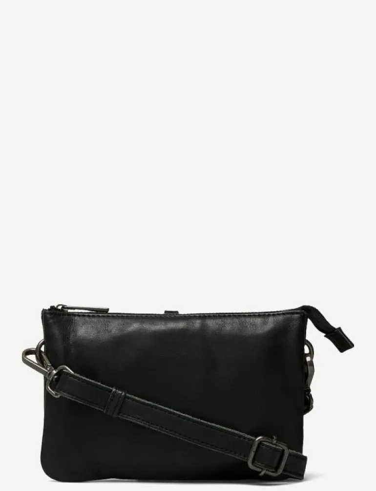 Pixie combi clutch Meta - Crossbody Bags
