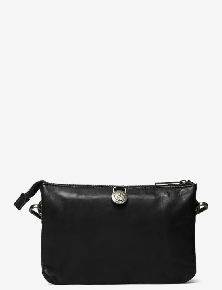 Pixie combi clutch Meta - Crossbody Bags