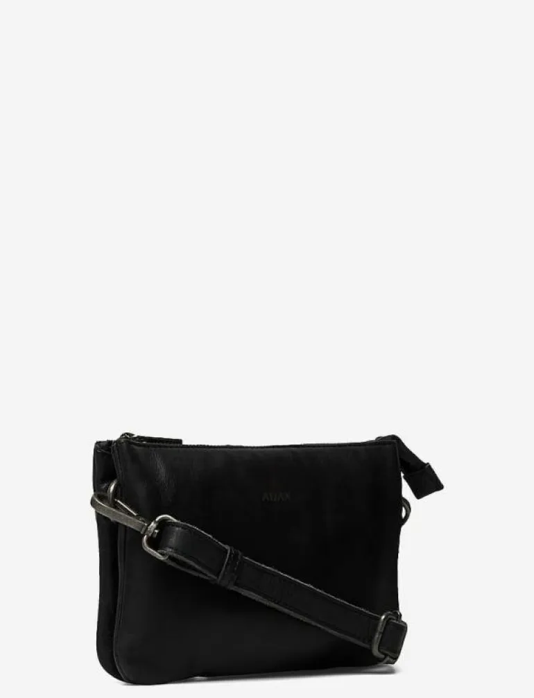 Pixie combi clutch Meta - Crossbody Bags