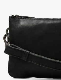 Pixie combi clutch Meta - Crossbody Bags