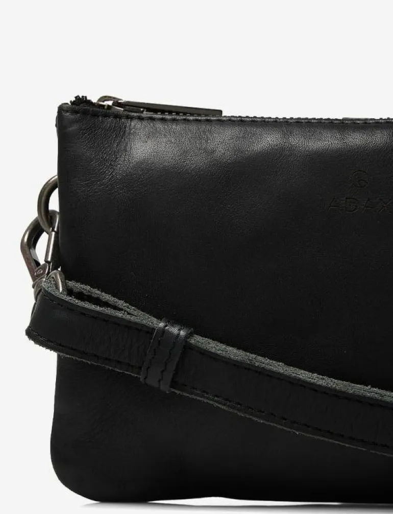 Pixie combi clutch Meta - Crossbody Bags