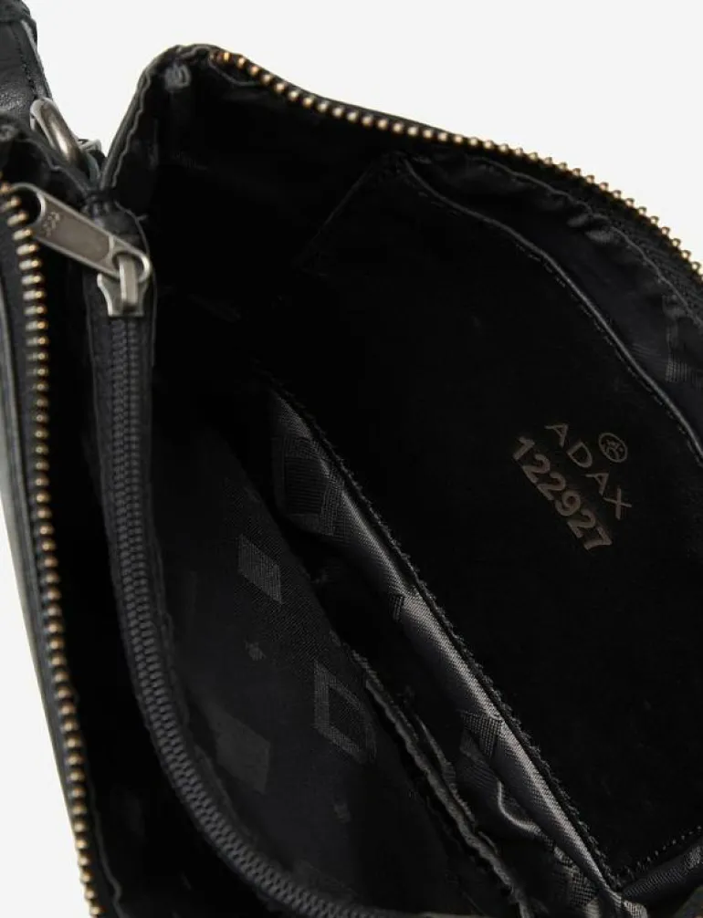 Pixie combi clutch Meta - Crossbody Bags