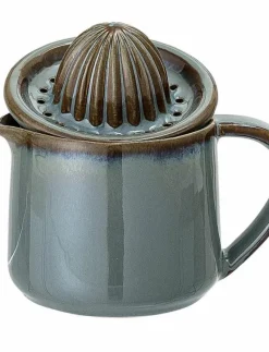 Pixie Lemon Juicer - Citruspressar