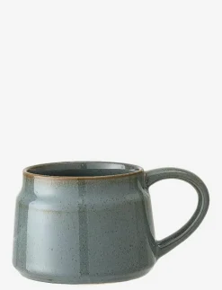 Pixie Mug - Kaffekoppar