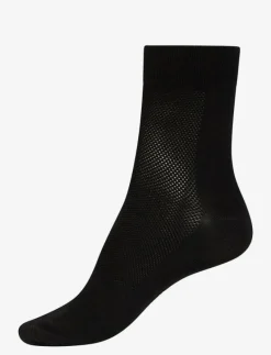 5-PK Basic Running Socks - Strumpor