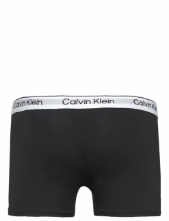 2PK TRUNK - Kalsonger