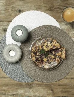 PLACE MAT TELLUS - Servering