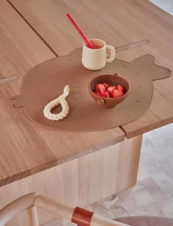 Placemat Little Finn - Bordstabletter & glasunderlägg