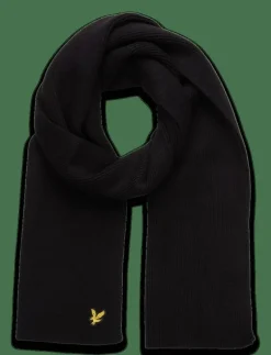 Plain Scarf - Halsdukar