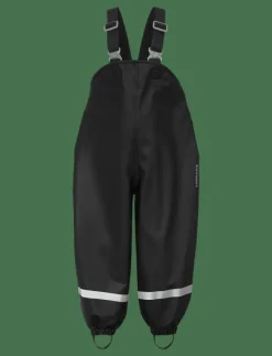 PLASKEMAN PANTS 6 - Byxor