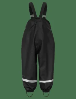 PLASKEMAN PANTS 6 - Byxor