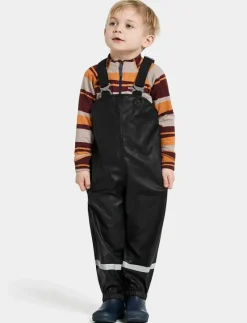 PLASKEMAN PANTS 6 - Byxor