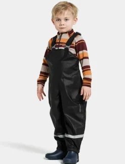 PLASKEMAN PANTS 6 - Byxor