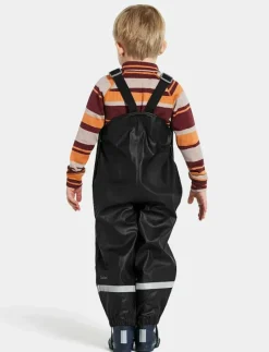 PLASKEMAN PANTS 6 - Byxor