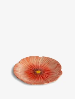 Plate Poppy - Assietter
