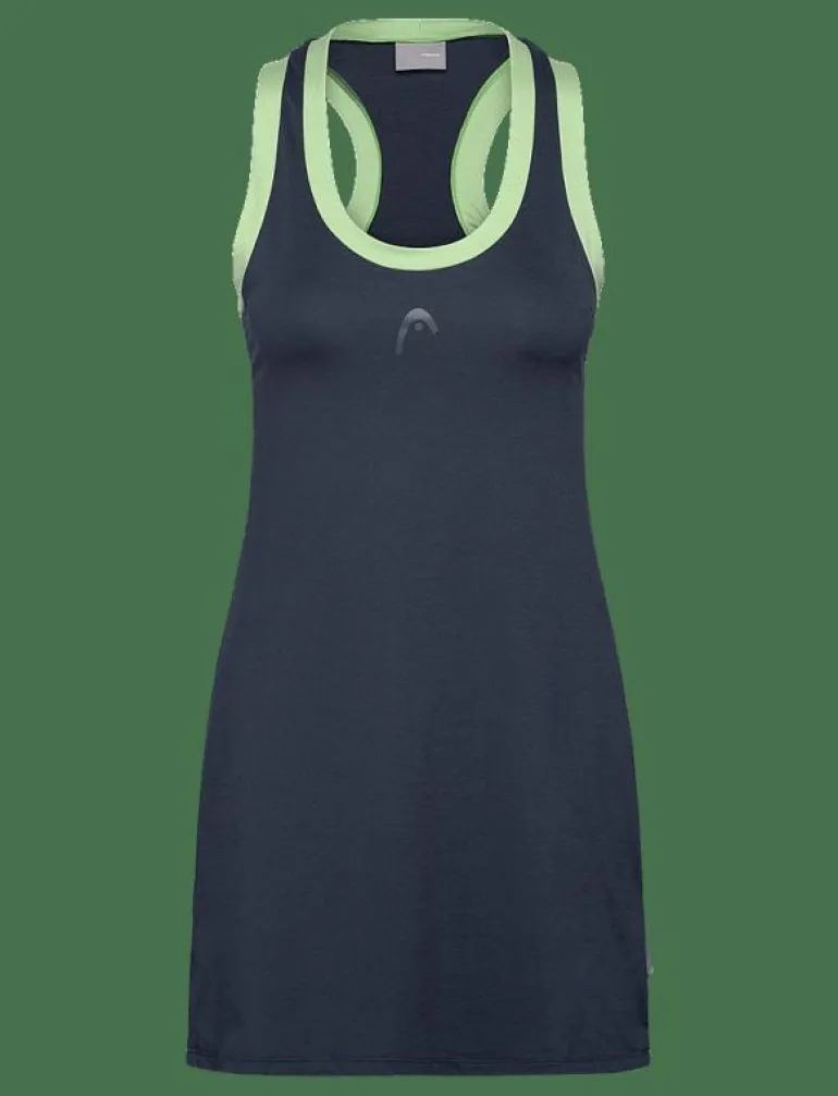 PLAY Tech Dress Women - Klänningar