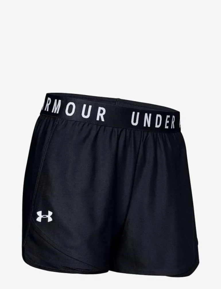Play Up Shorts 3.0 - Träningsshorts
