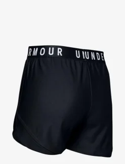 Play Up Shorts 3.0 - Träningsshorts