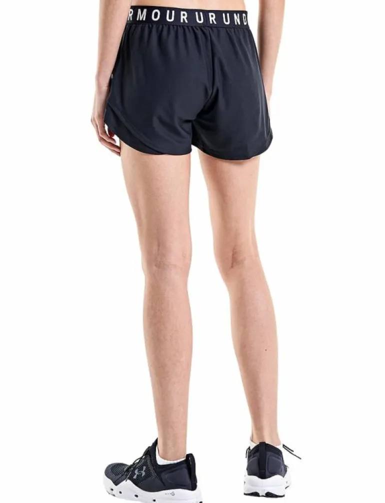 Play Up Shorts 3.0 - Träningsshorts
