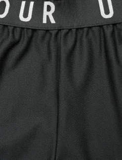 Play Up Shorts 3.0 - Träningsshorts
