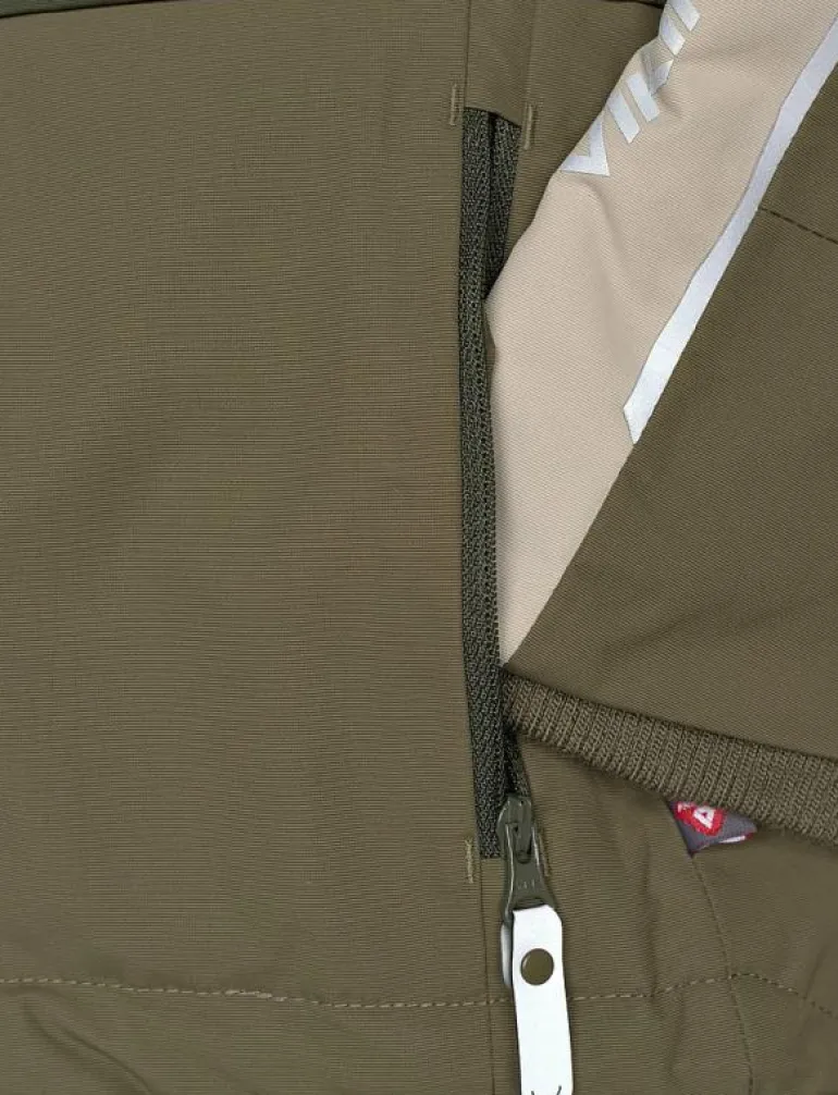Play Winter Jacket Thermal - Vinterjacka