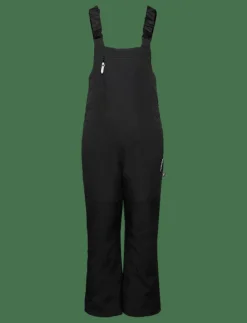 Play Winter Pants Thermal - Vinterbyxor