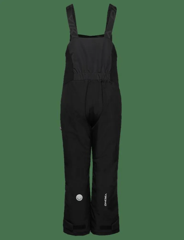 Play Winter Pants Thermal - Vinterbyxor
