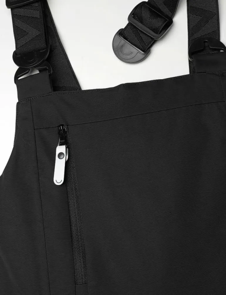 Play Winter Pants Thermal - Vinterbyxor