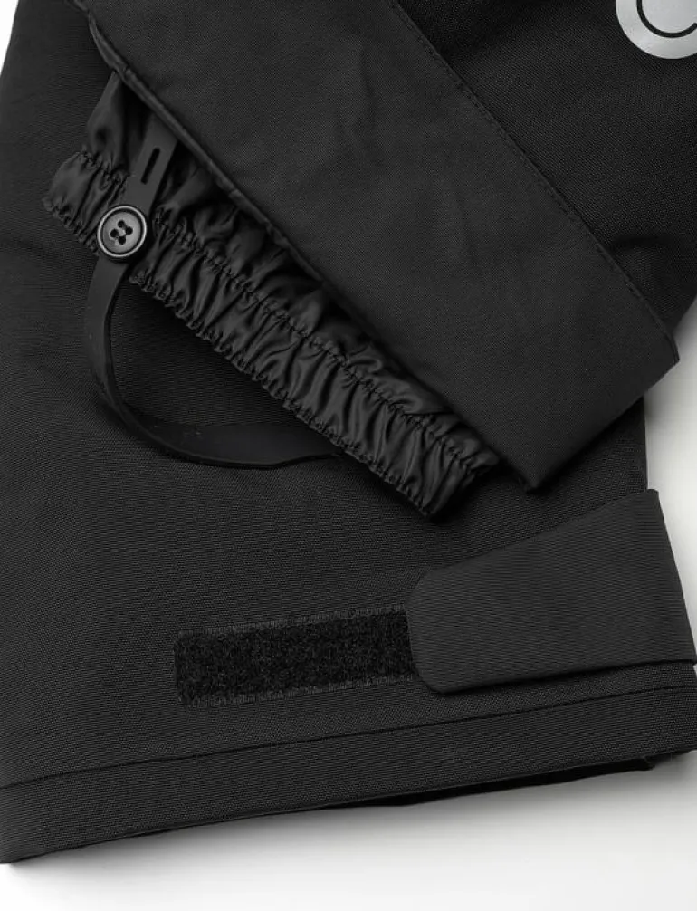 Play Winter Pants Thermal - Vinterbyxor
