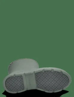 Playrox Warm - Fodrade Gummistövlar