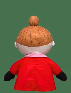Plush toy Little My L - Mjuka leksaker