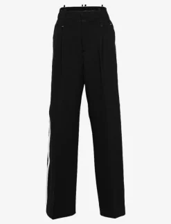 PMALIKA TROUSERS - Byxa