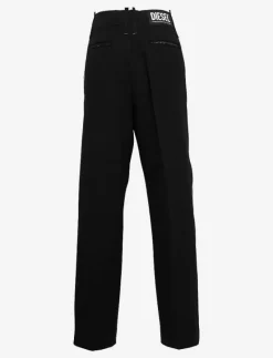 PMALIKA TROUSERS - Byxa