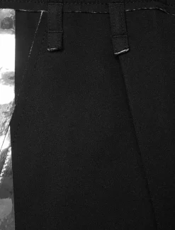 PMALIKA TROUSERS - Byxa