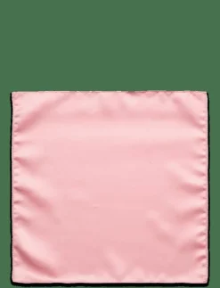 Pocket Square - Näsdukar