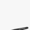 Point Tweezer Midnight Sky - Sminkborste